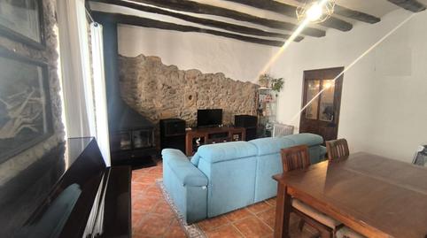 Photo 4 of Single-family semi-detached for sale in Súria, Barcelona