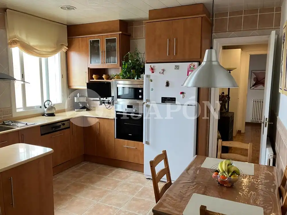 Casa con piscina en venta en Premià de Dalt, imagen 9
