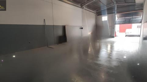 Photo 4 of Industrial buildings for sale in San Telmo - Federico Mayo - El Porta, Cádiz