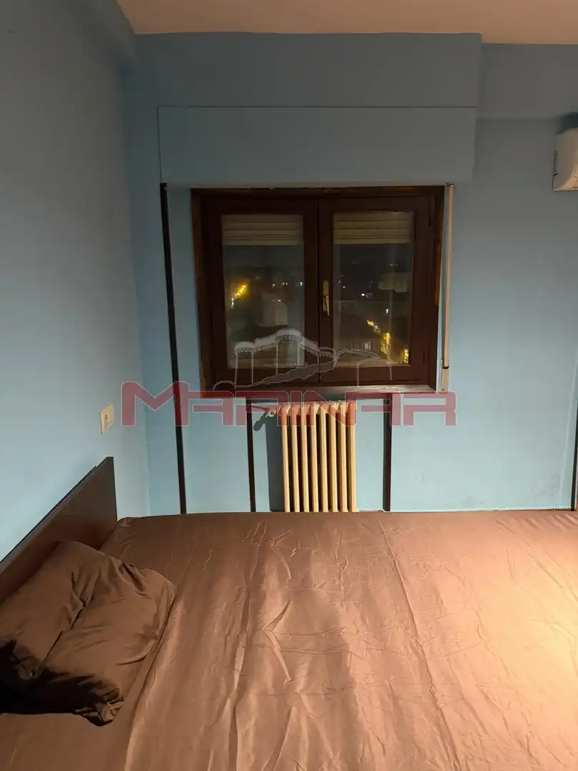 Wohnung mit Aufzug zum Verkauf in Usera, imagen 29