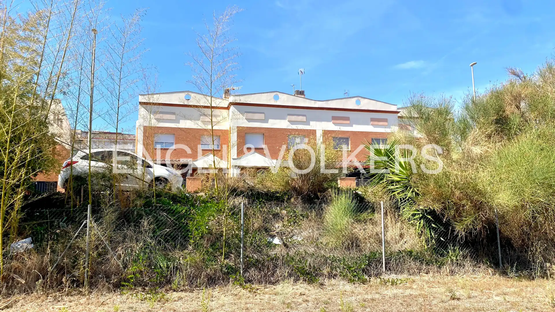 Terreny residencial en venda a Malgrat de Mar, imagen 13