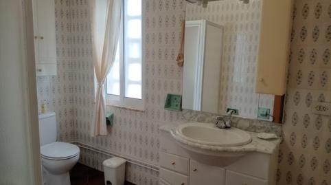 Foto 3 de Pis de lloguer a Burela, Lugo