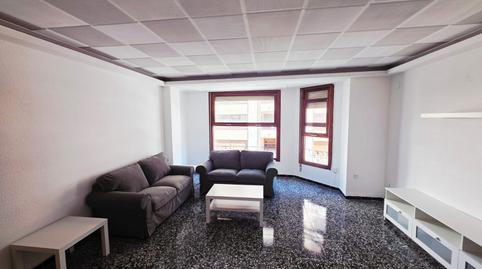 Photo 3 of Flat for rent in Piscinas, Vila-real