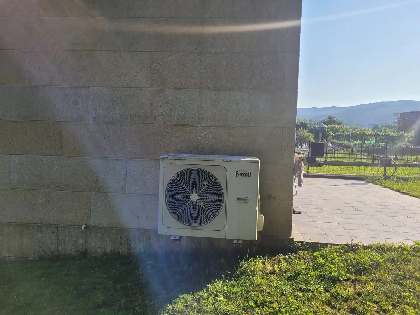 Xalet amb jardí en venda a Lugar Sabaxans, imagen 35