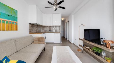 Photo 2 of Apartment for sale in Miramar - Torre del Moro, Alicante