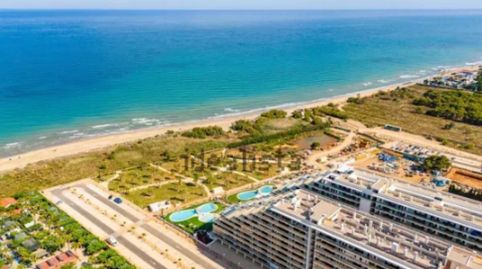 Foto 2 de Apartamento en venta en Carrer Joanot Martorell, Jardines del Mar, Oropesa del Mar / Orpesa