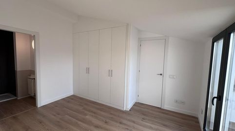 Foto 3 de Dúplex en venda a C-153, 69, Les Masies de Roda, Barcelona