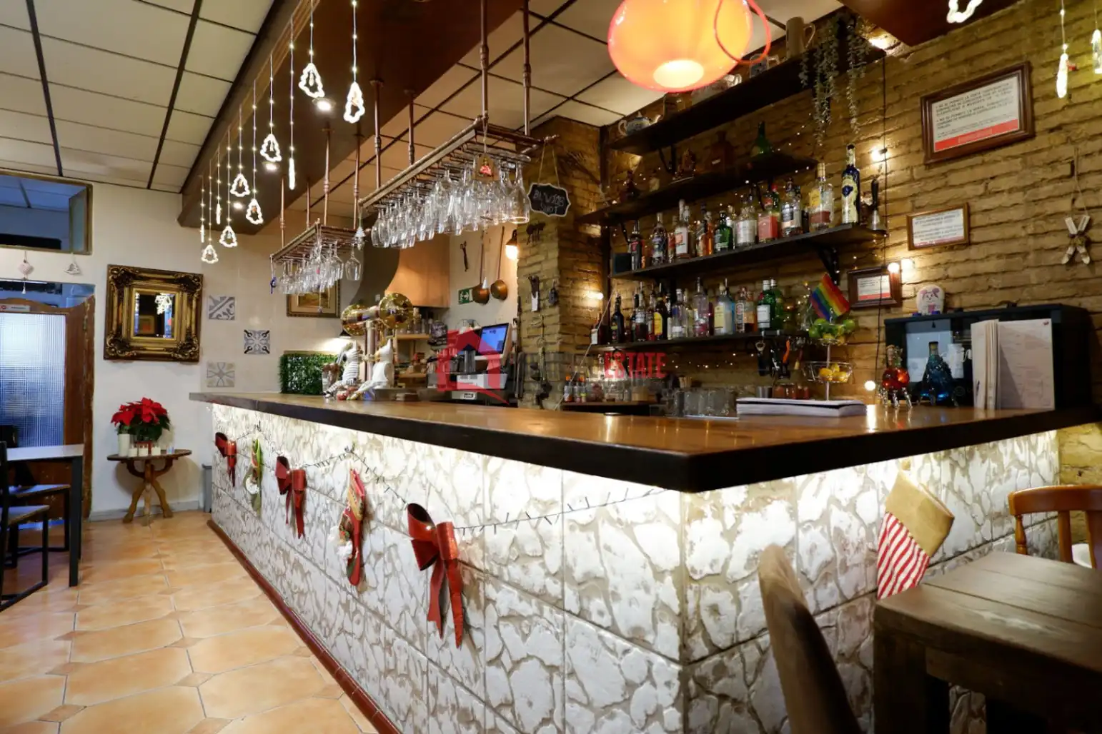 Business premises to rent in L'Eixample, imagen 8