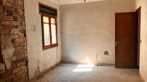 Foto 3 de Planta baixa en venda a Carrer Andreu Llambrich, L'Ametlla de Mar pueblo, L'Ametlla de Mar