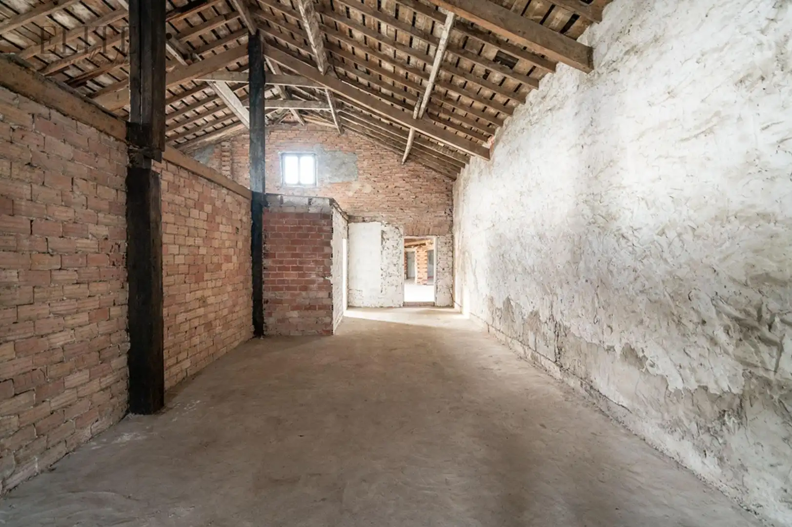 Casa o chalet en venta en Santa Cruz de Bezana con Terraza y Trastero