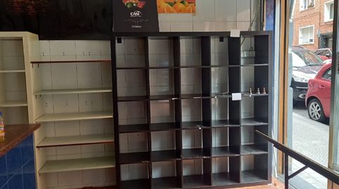 Photo 4 of Premises for rent in Irala Kalea, Iralabarri, Bilbao