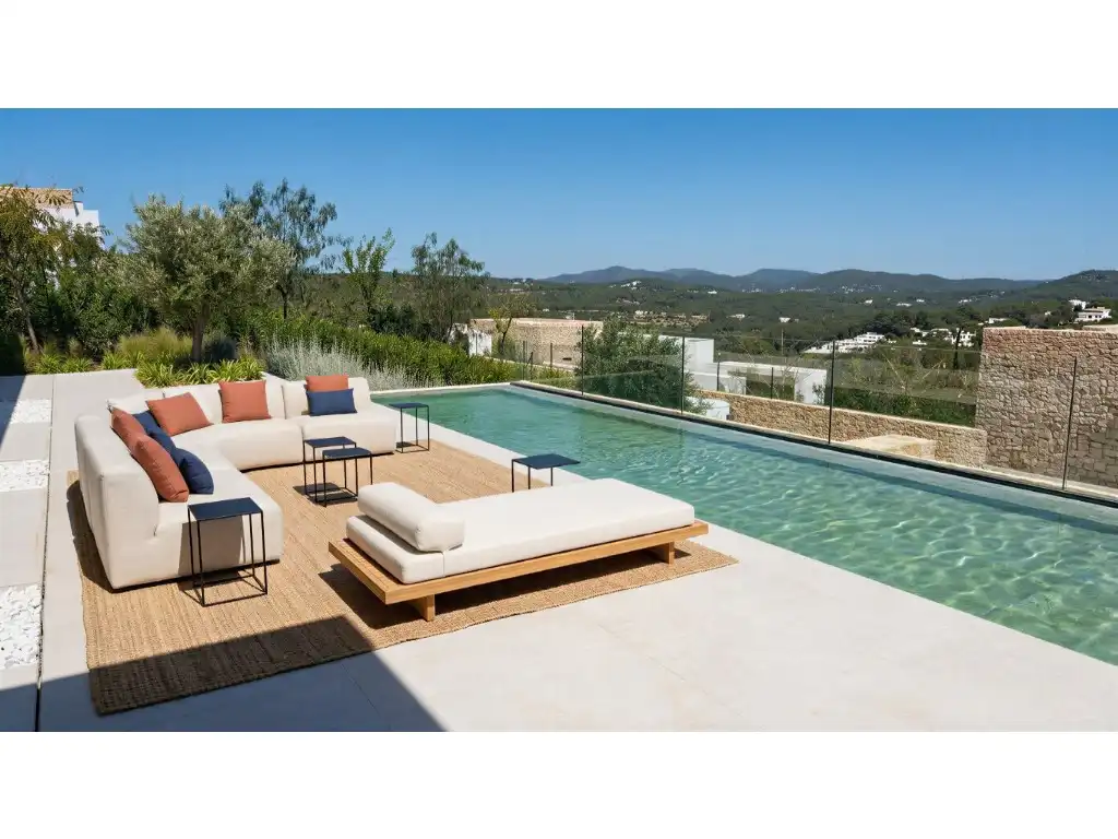 Casa en venta en Carrer de Can Ros
