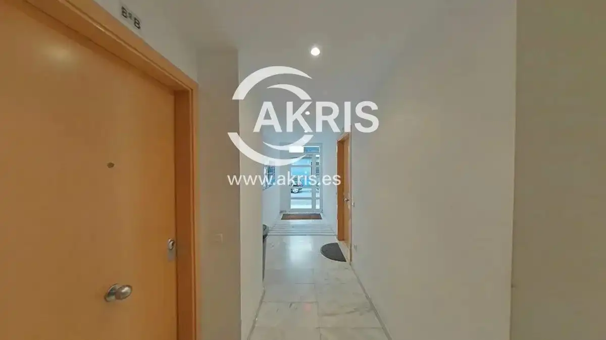 Wohnung zum Verkauf in M.D. de Lesperança, imagen 13