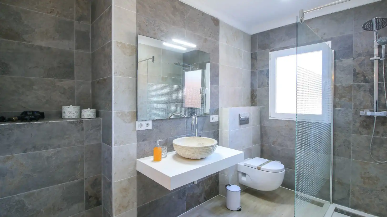 Villa avec piscine à vendre à La Xara - La Sella, imagen 23