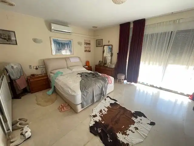 Casa con piscina en venta en Urbanizaciones, imagen 26