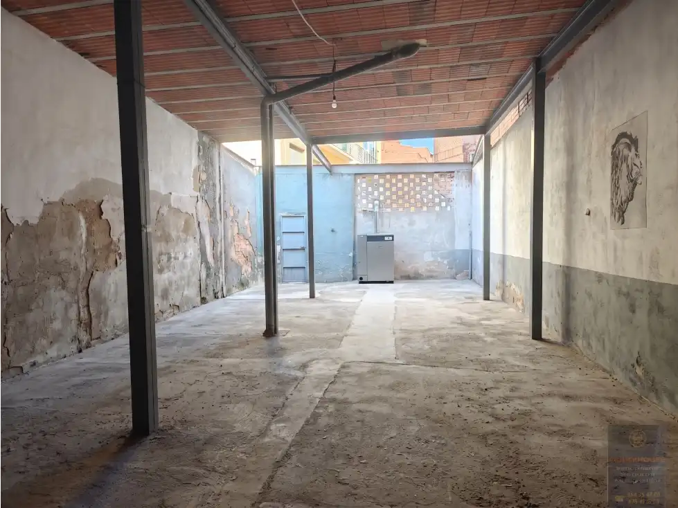Casa en venda a Torrijos, imagen 6