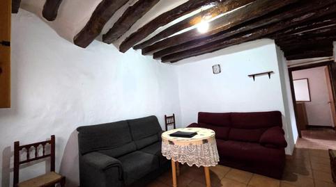 Photo 2 of House or chalet for sale in Torvizcón, Granada