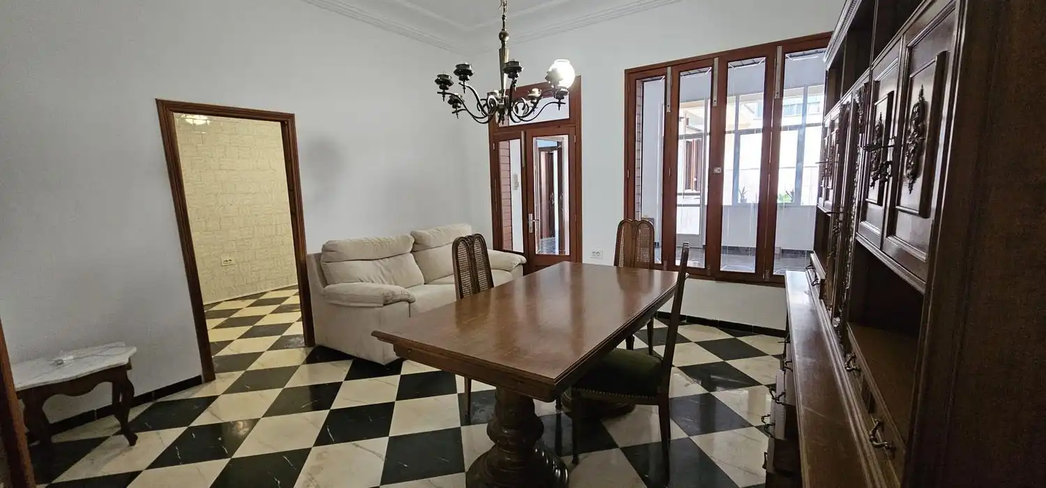 Casa adosada de lloguer a Manacor, Illes Balears