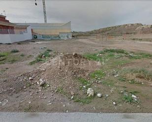 Land for sale in  Murcia Capital