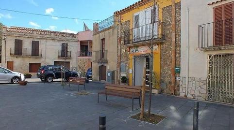 Foto 5 de Casa adosada en venda a Vilajuïga, Girona