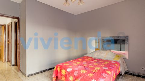 Photo 3 of Flat for sale in Mercedes Rodriguez , Buena Vista, Madrid Capital