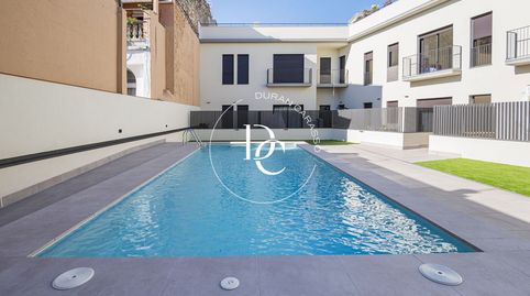 Photo 2 of Flat for sale in Carrer de la Fruita, Centre Vila, Vilanova i la Geltrú