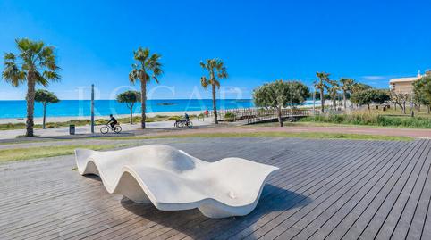 Photo 2 of Single-family semi-detached for sale in Camí Ardiaca, Mar Cambrils, Cambrils