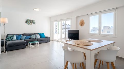 Foto 4 von Wohnungen zum Verkauf in Portals Nous, Calvià