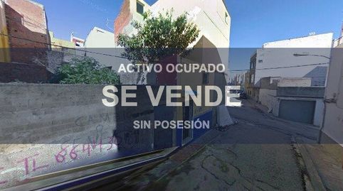 Foto 5 de Piso en venta en Bajadilla - Fuente Nueva, Algeciras