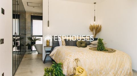 Villa de diseño en Ciudad Quesada  Rojales, imatge 5