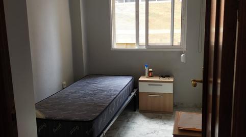 Foto 5 de Pis de lloguer a Calle Cedrón, La Luz - El Torcal, Málaga Capital