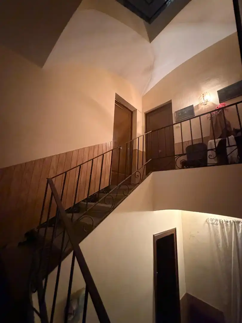 Casa con terraza en venta en Tivissa, imagen 6