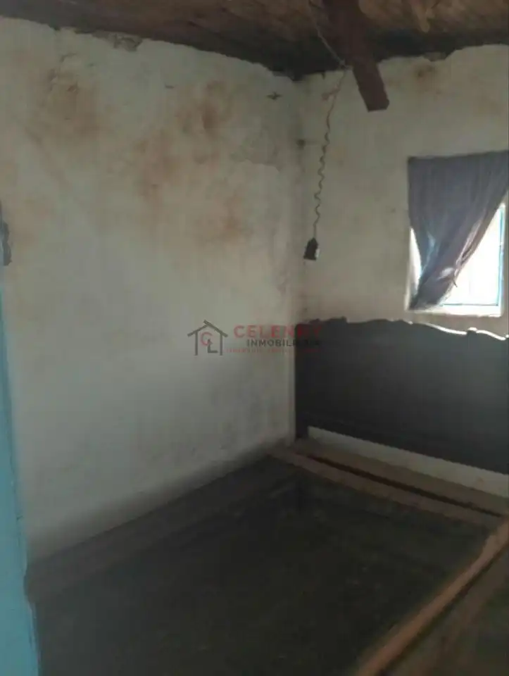 Casa rustica in vendita a O Pereiro de Aguiar, imagen 10