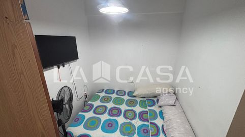 Foto 3 de Casa o chalet en venta en Calle Andalucía, Pescadores - Saladillo, Algeciras