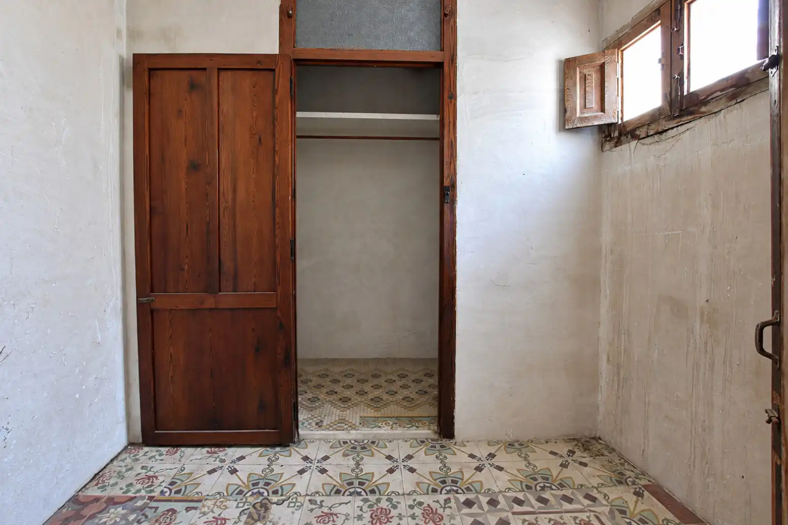 Attique avec terrasse à vendre à Benifaió - CL NOU, imagen 51