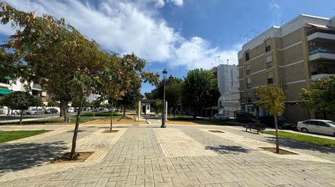 Photo 2 of Flat for sale in Écija, Sevilla