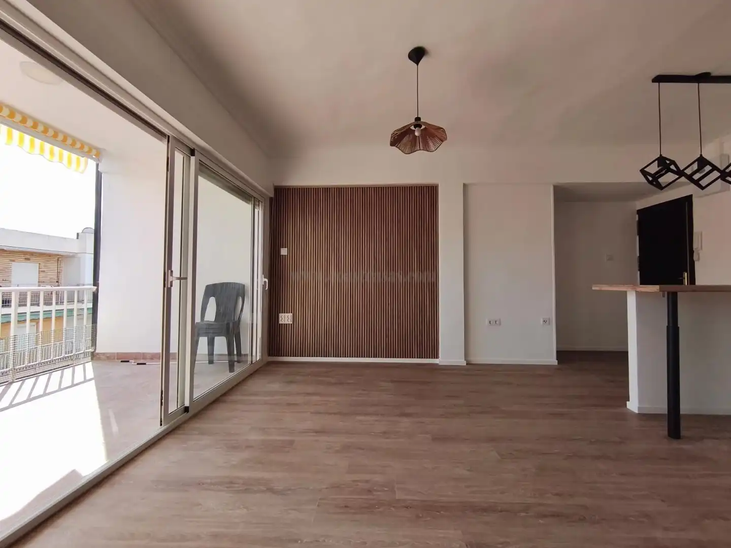 Apartment mit Pool zum Verkauf in Orihuela Costa, imagen 3