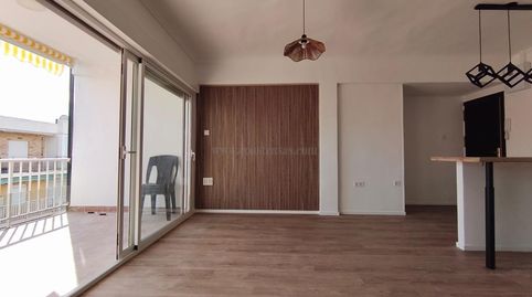 Foto 3 de Apartamento en venta en Punta Prima, Orihuela