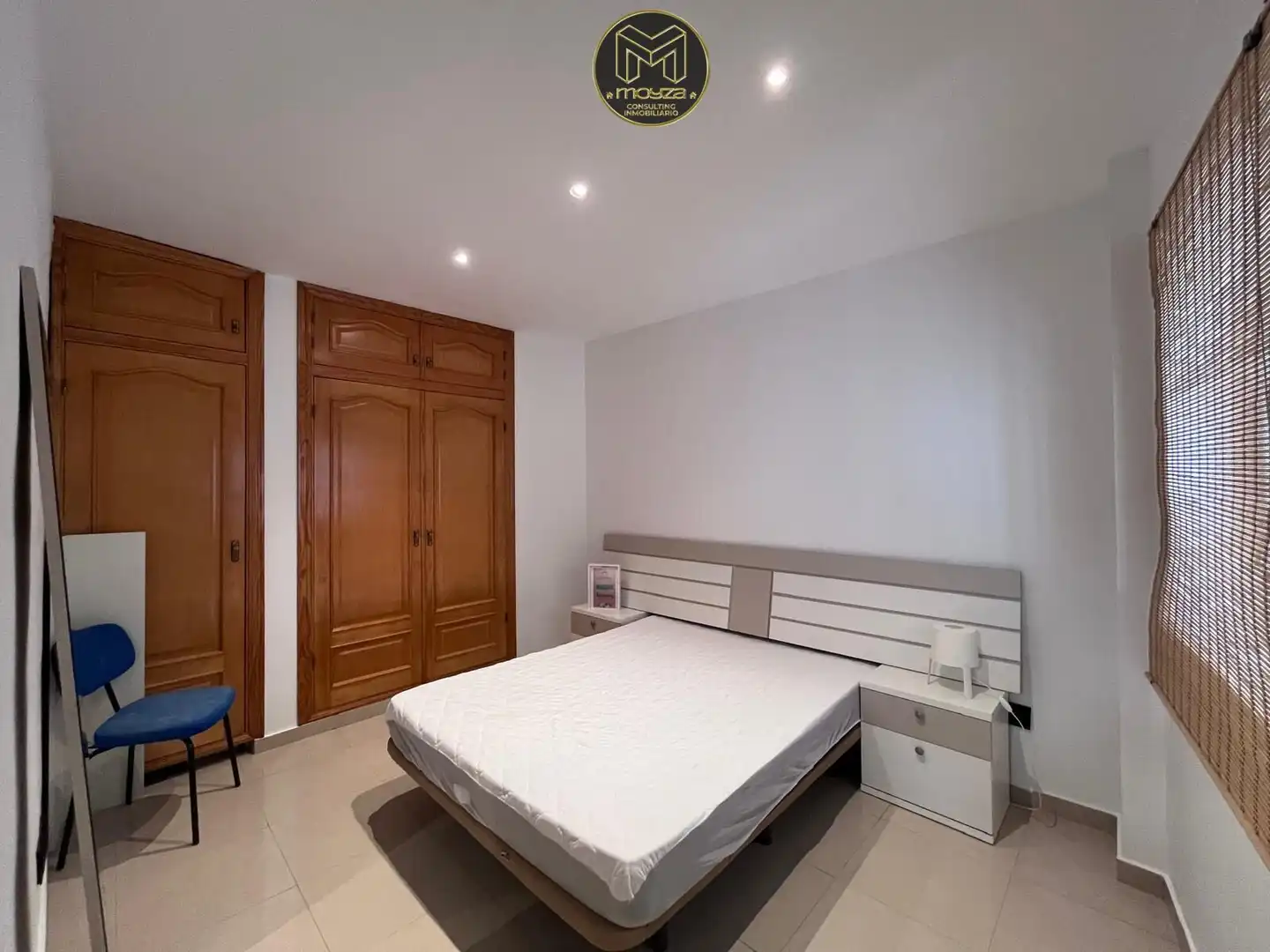 Dúplex con terraza en venta en San Ildefonso - Catedral, imagen 4