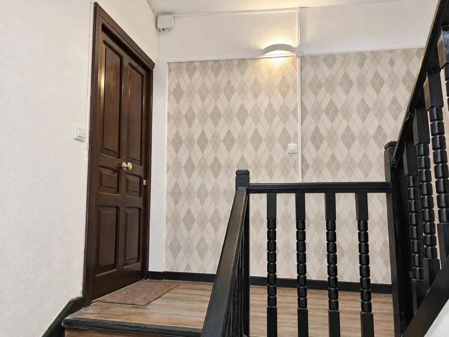 Flat for sale in Torrelavega 