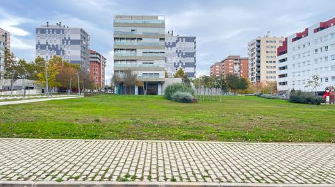 Photo 4 of Garage to rent in Carrer Estatut, 47, Can Roca, Barcelona