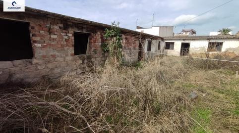 Photo 5 of Country house for sale in Villarrubia, Córdoba