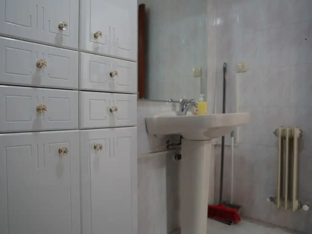 Apartments for sale in Calle San Vitorian, 2, Aínsa-Sobrarbe