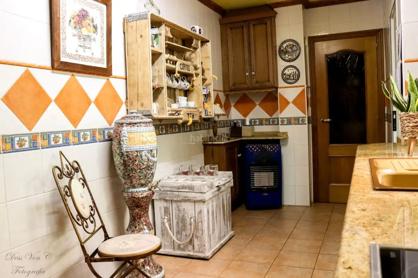 Flat for sale in Calle Torrevieja 31, imagen 7