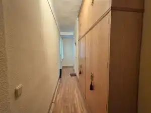 Flat with terrace for sale in Avenida de la Reina Victoria, imagen 21