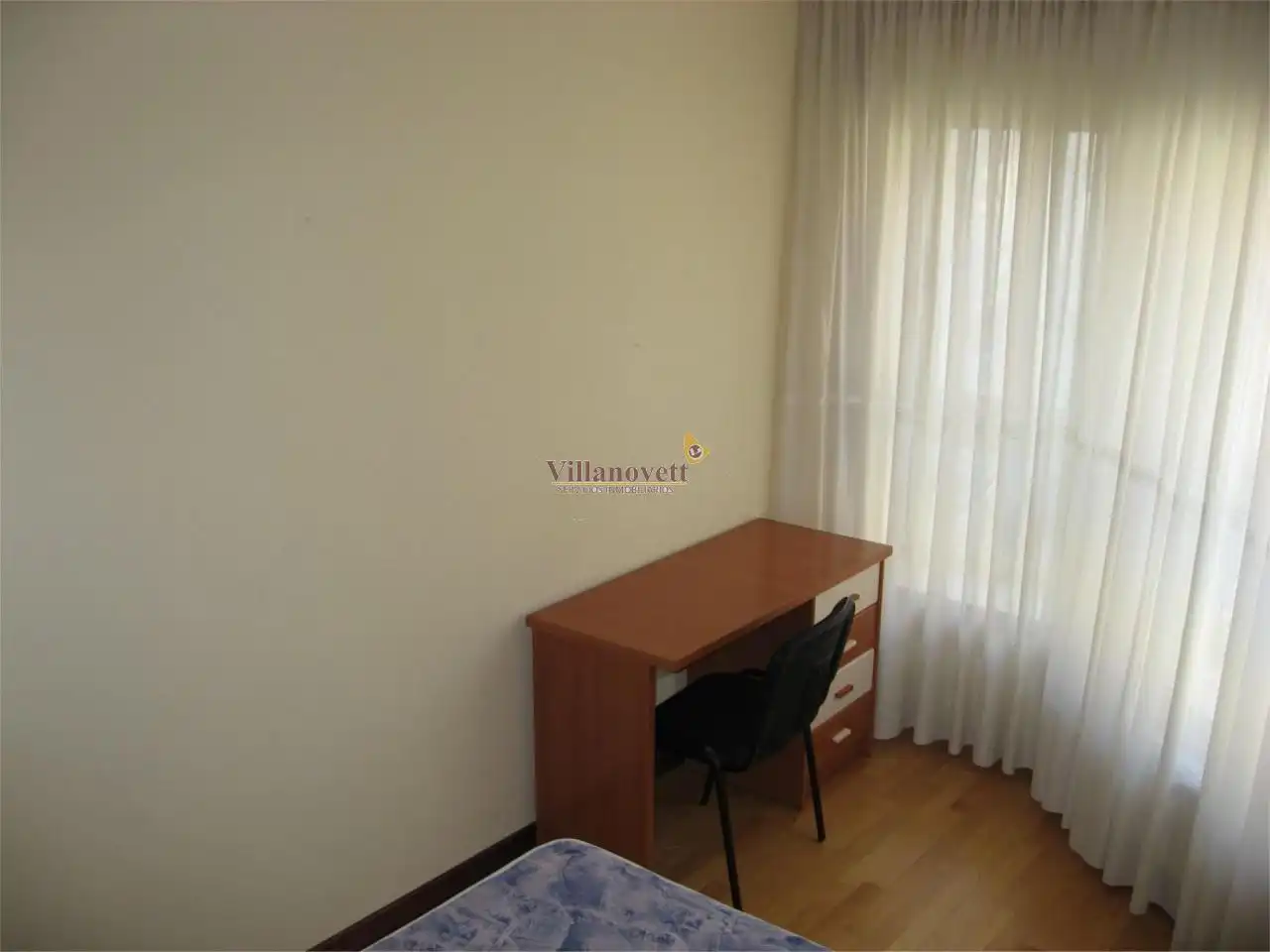 Wohnung zum Verkauf in Centro Urbano, imagen 4