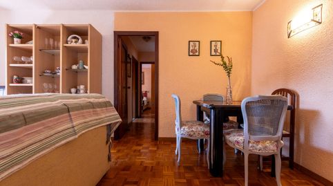 Foto 4 de Piso en venta en Equador, Sant Pere i Sant Pau, Tarragona Capital