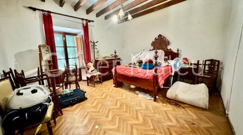 Photo 3 of House or chalet for sale in Binissalem, Illes Balears