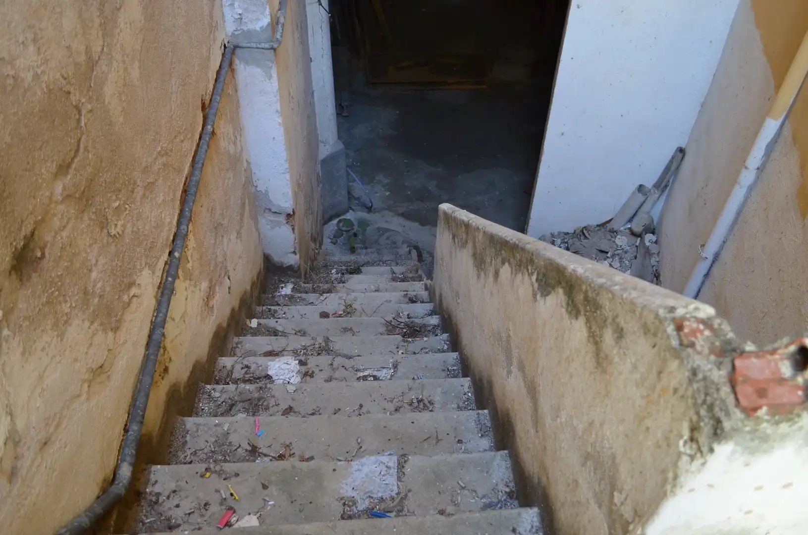 Gewerbefläche zum Verkauf in Los Pinos - El Pilar, imagen 2