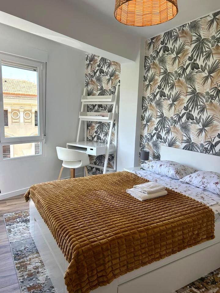 Wohnung zum verkauf in Hospital - Plaza del Real, Centro